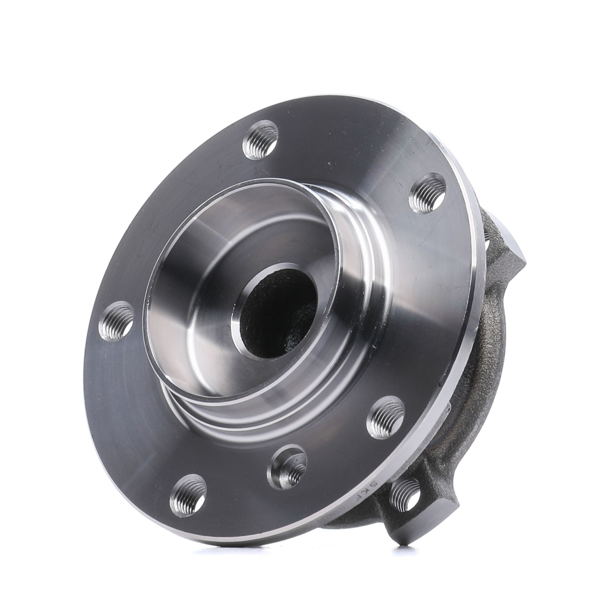 Kupte si SKF Sada lozisek kol Číslo produktu: VKBA 3670 za nízkou cenu 2462,74 Kč