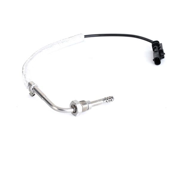 Senzor, temperatura izpusnega plina VOLVO v originalni kakovosti 31303032, 31319841, 31370467 od RIDEX