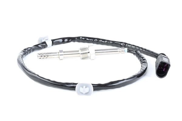 OEM Sensor, temp. gas escape AUDI 2.0 TFSI Flexfuel quattro 211 CV Gasolina/Etanol 03L906088BT de RIDEX online a precios inmejorables