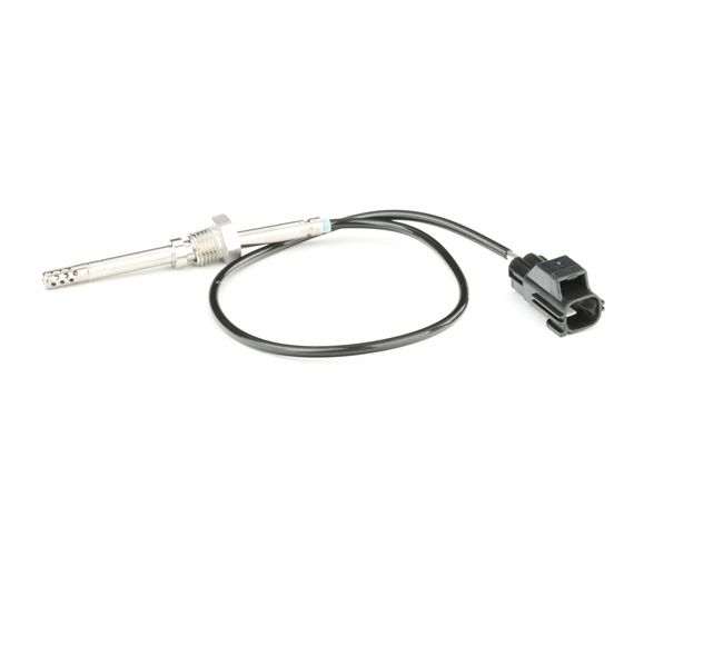 Senzor, temperatura izpusnega plina VOLVO v originalni kakovosti 30729648, 30729648A, 31293139 od STARK