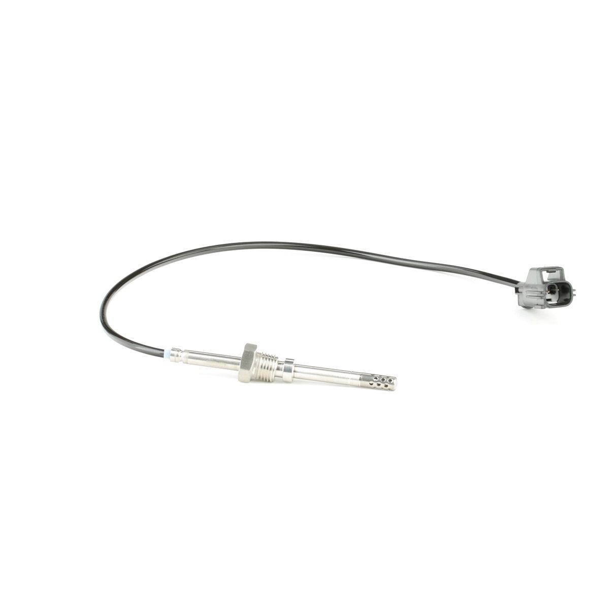 Kupite RIDEX Senzor, temperatura izpusnega plina Št. izdelka: 3938E0077 po nizki ceni 50,95 €