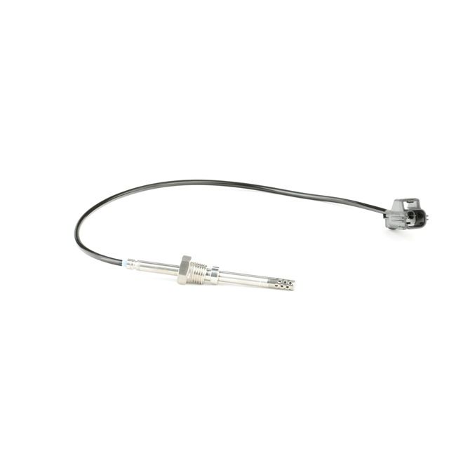Senzor, temperatura izpusnega plina VOLVO v originalni kakovosti 30729648, 30729648A, 31293139 od RIDEX