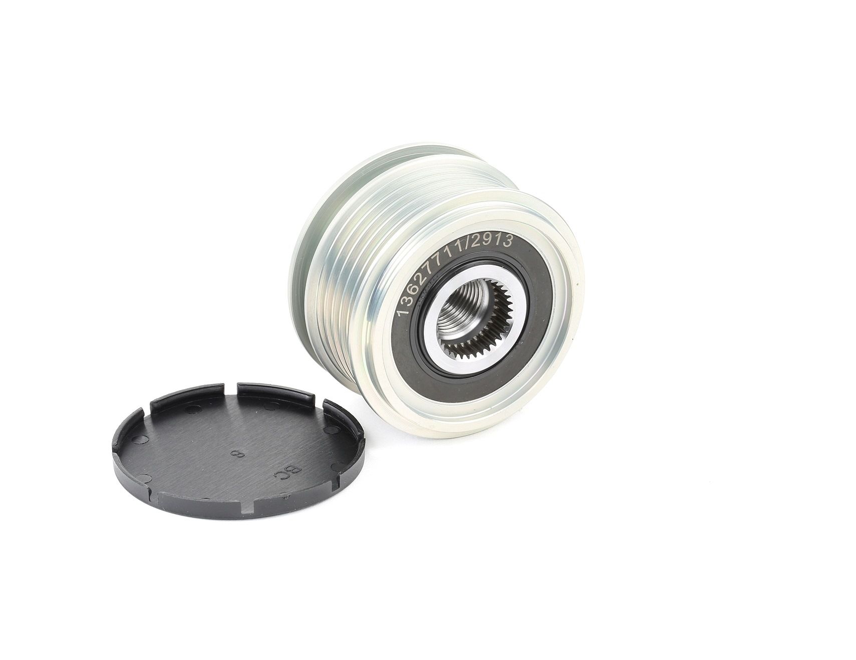 Compre RIDEX Rueda libre de alternador Número de producto: 1390F0031 a bajo precio de 28,08 €
