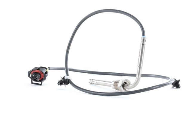 OEM Snímač teploty výfukových plynov OPEL 2.0 CDTI 4x4 150 HP nafta 025183665 od STARK online za výborné ceny