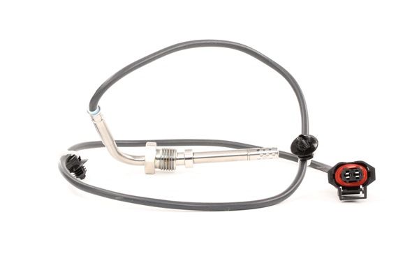 Senzor, temperatura izpusnega plina OPEL v originalni kakovosti 025183665, 096436269, 25183665 od RIDEX