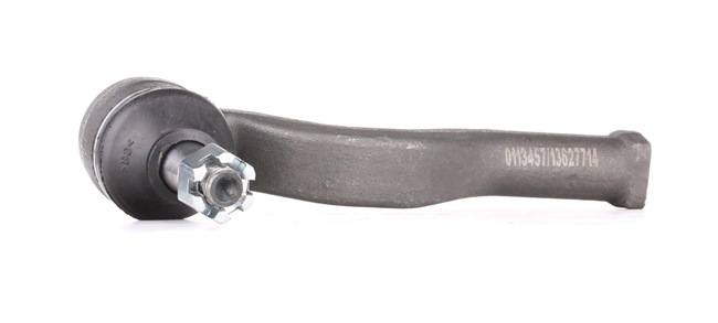 OE Cap bara directie KIA BONGO 2012 0K71032240, 3251449, S08399324 de la STARK