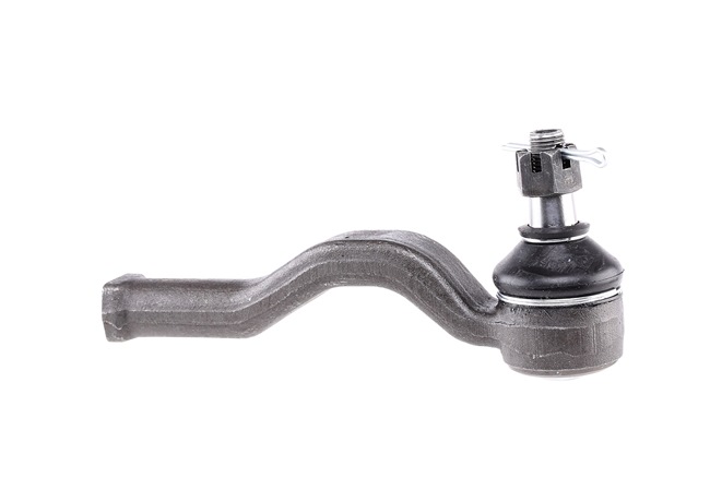 OE Cap bara KIA BONGO 2011 0K71032240, 3251449, S08399324 de la RIDEX