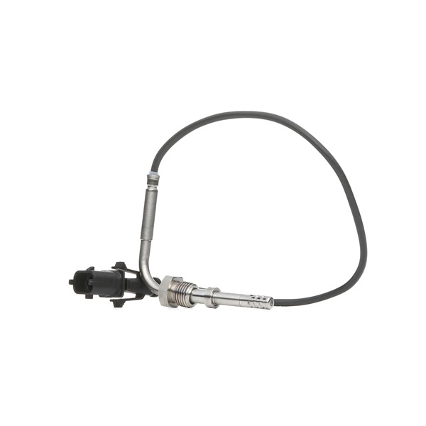 Köp billiga original Avgastempgivare SKEGT-1470079 jämförbara med 55200036 OEM nummer på nätet
