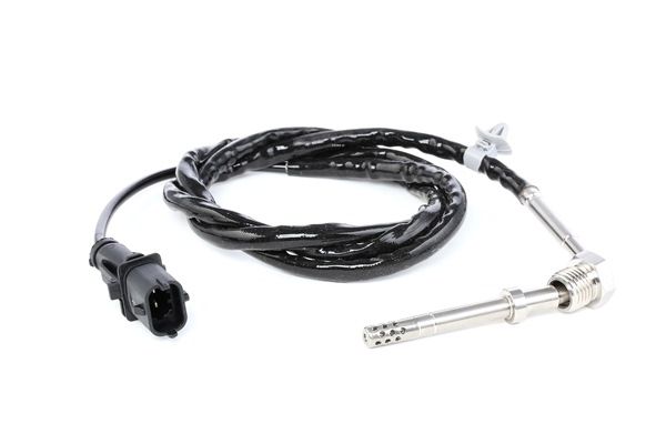OEM Sensor, temp. gas escape SAAB 1.9 TiD 120 CV Gasóleo 55557052 de STARK online a precios inmejorables