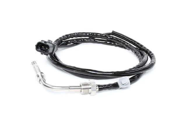 Udstødningstemperatur-sensor SAAB af original kvalitet 55557052, 55489472, 55566185 fra RIDEX