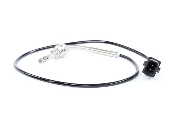 OE Czujnik, temperatura spalin ALFA ROMEO 164 1988 51802893, 55199541, 55207108 od RIDEX