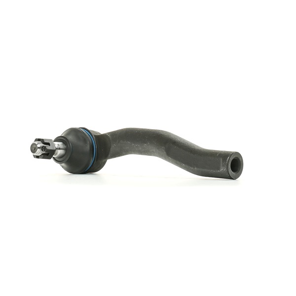 OEM Rótula de dirección CITROËN 1.2 VTi 82 CV Gasolina 1610936080 de STARK online a precios inmejorables