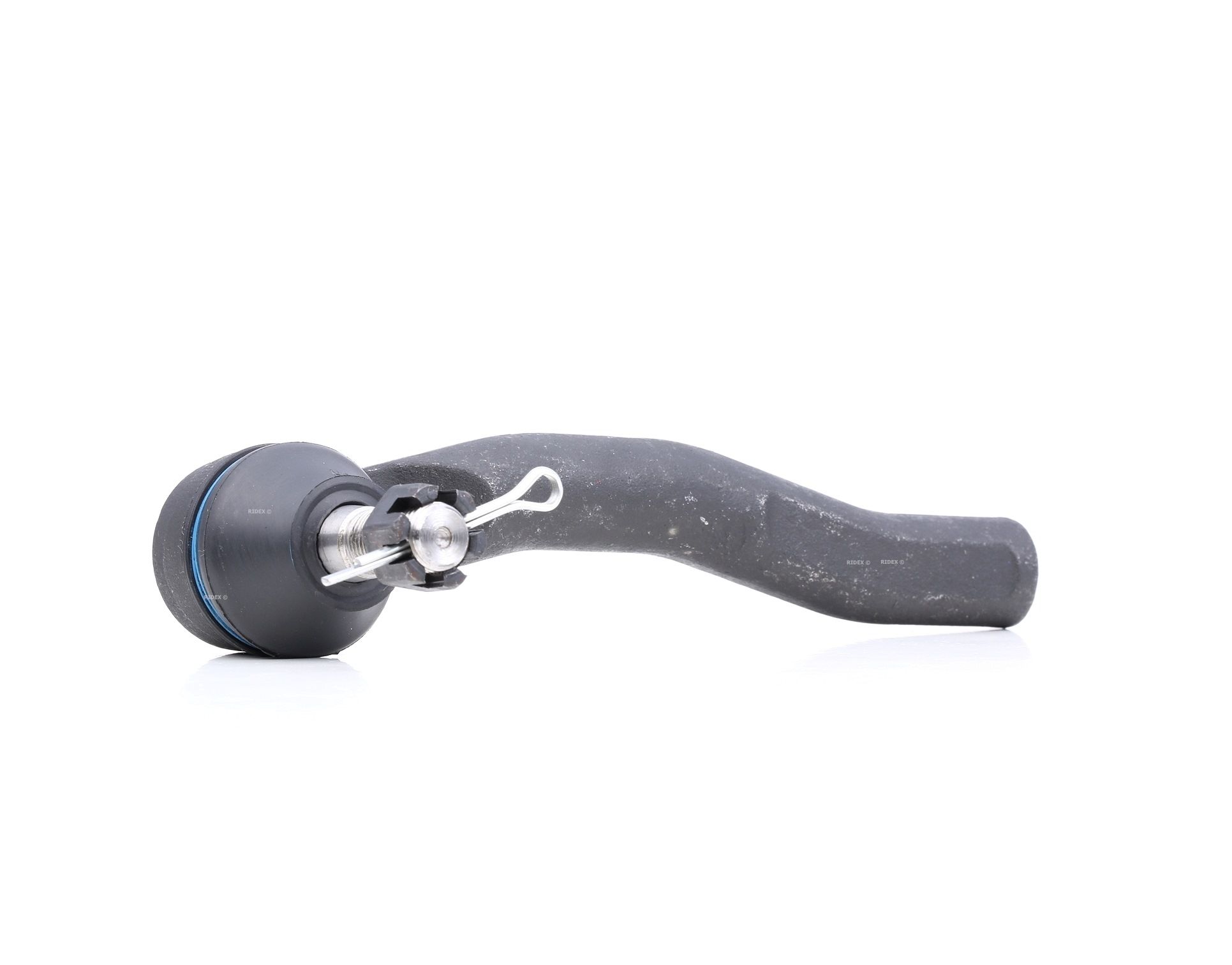 Ostke RIDEX Rooliots Toode nr.: 914T0504 madala hinnaga 15,60 €