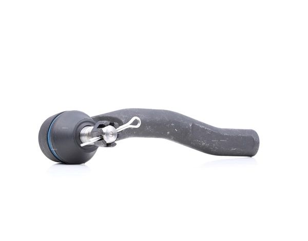 OEM Rótula de dirección CITROËN 1.2 VTi 82 CV Gasolina 1610936080 de RIDEX online a precios inmejorables