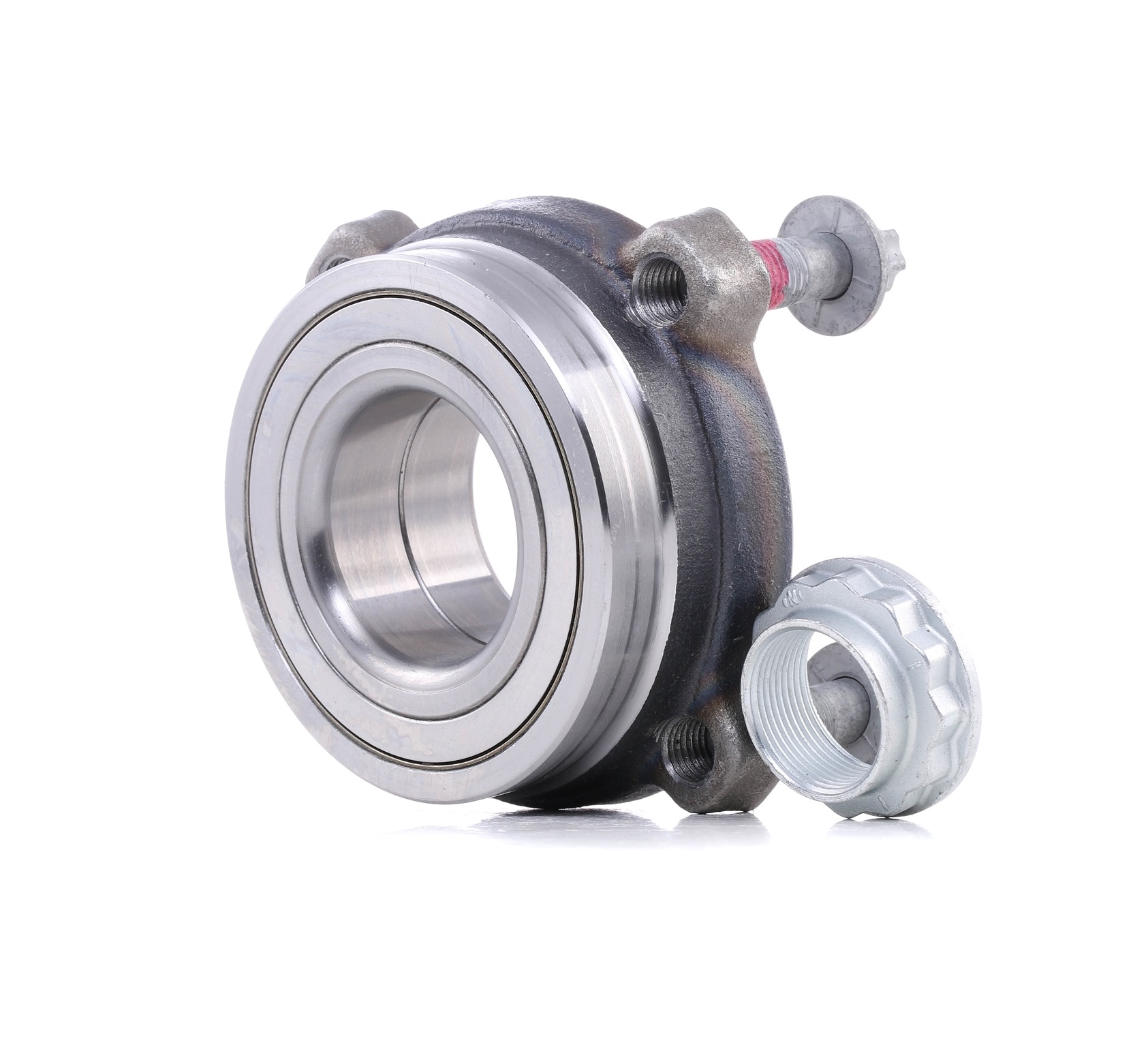 Kupte si SKF Sada lozisek kol Číslo produktu: VKBA 3675 za nízkou cenu 1453,10 Kč