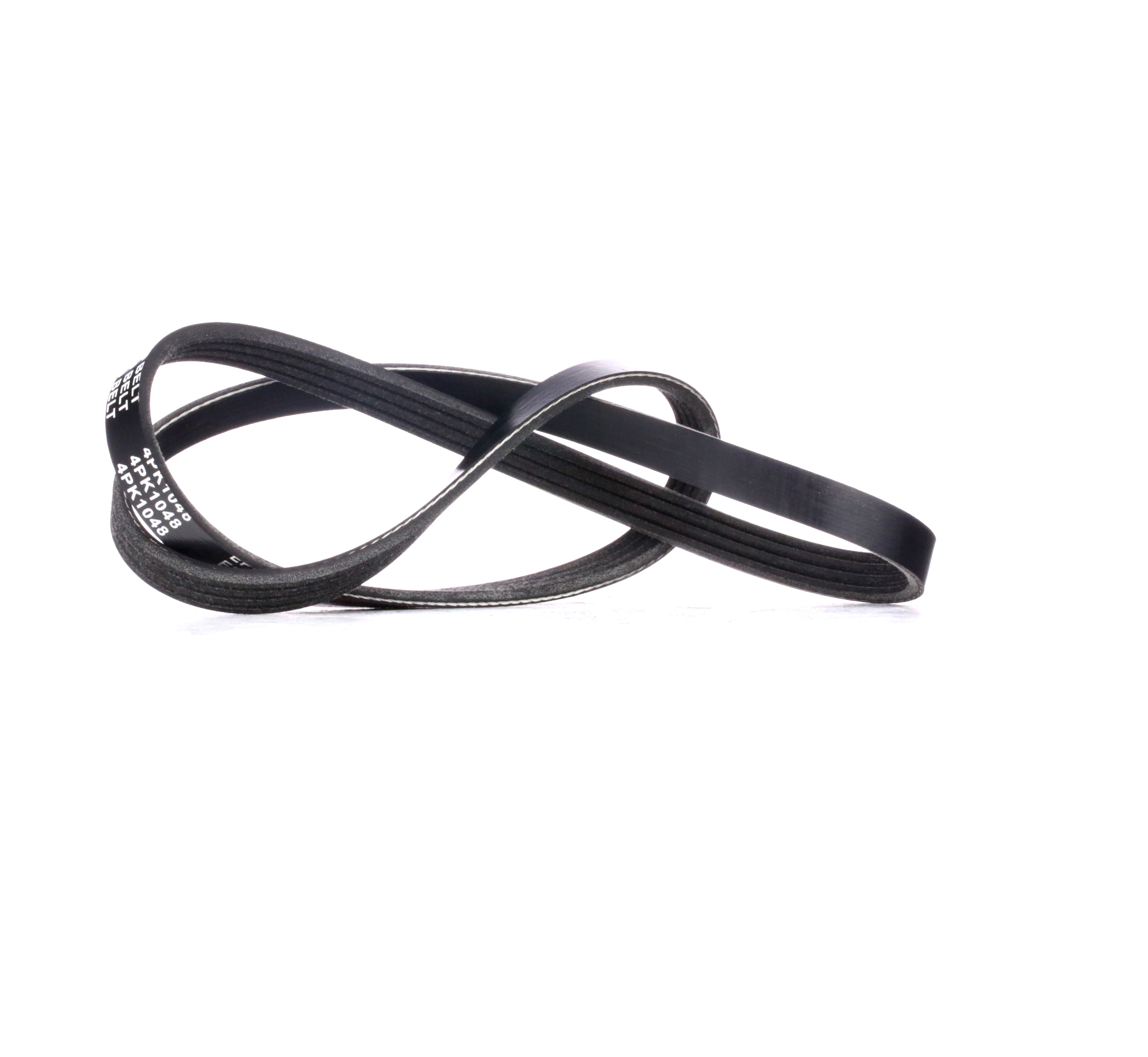 RIDEX 305P0021 Courroie Poly-V
