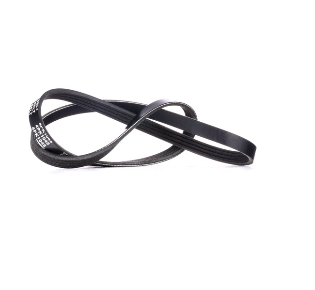 Buy cheap original Serpentine belt 305P0021 comparable with 0K94115908 OEM numbers online