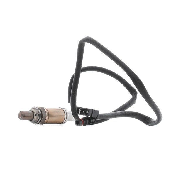 Compre Sonda lambda 3922L0018 original asequible comparable con números OEM online A0005403917
