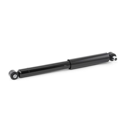 Acquista online Ammortizzatore 854S0208 originale a buon mercato, comparabile con i numeri OEM 1C1518080CD
