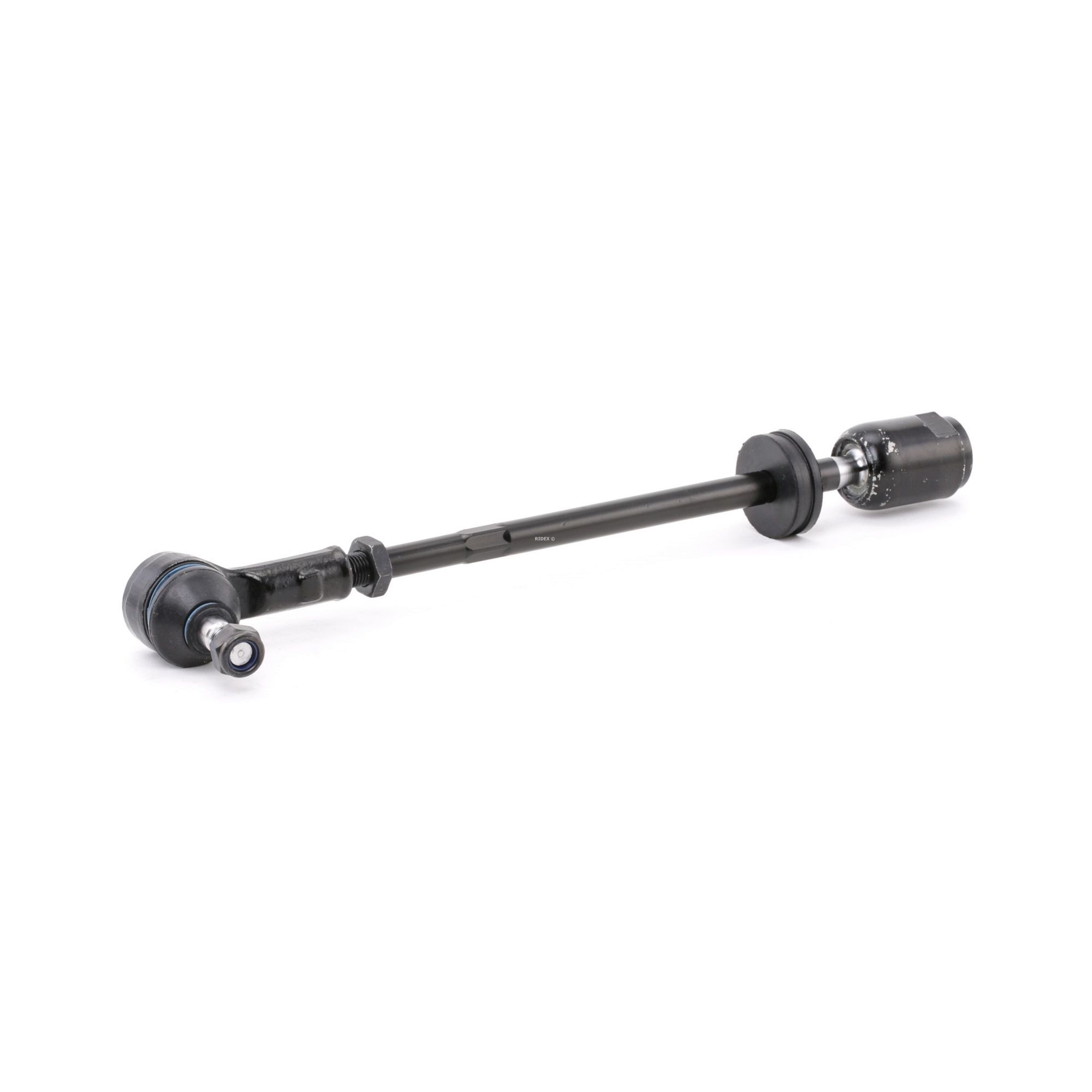 Ostke RIDEX Roolivarras Toode nr.: 284R0023 madala hinnaga 21,48 €