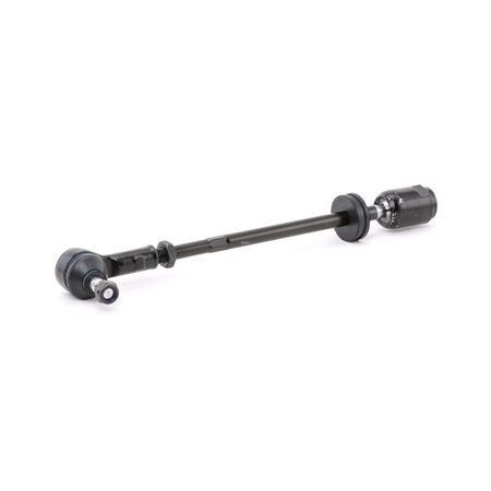 Originale Spurstange VW 1.8 95 PS Benzin 170419804A von RIDEX im Internet zu fairen Preisen