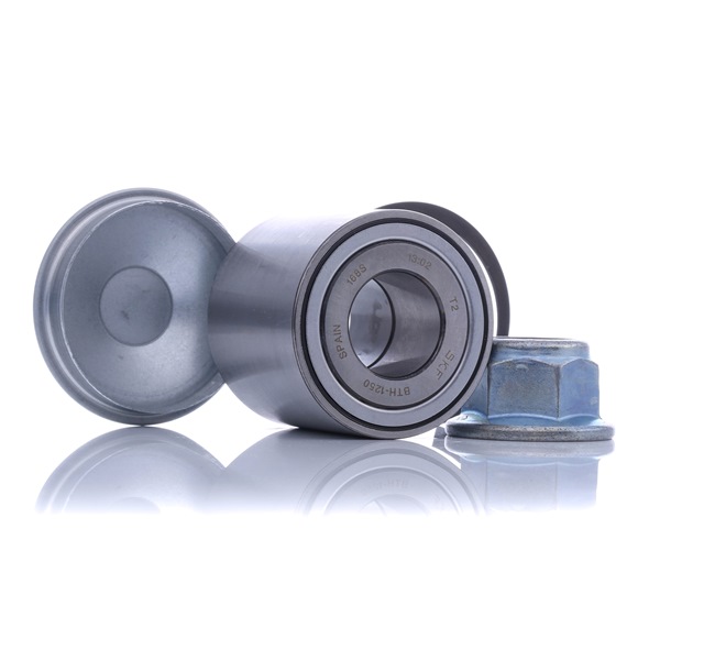 OE Naboj kola RENAULT GRAND SCÉNIC 2021 7701208059, N0123501, 07119934749 z SKF