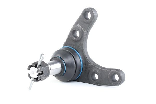 Kupite poceni originalno Nosilni zgib / vodilni zgib 2462S0163, primerljivo z UC8634510A OEM številke, prek spleta
