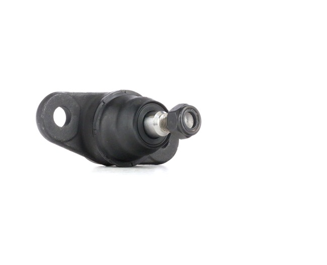 Köp billiga original Spindelled 2462S0169 jämförbara med 517600P000 OEM nummer på nätet