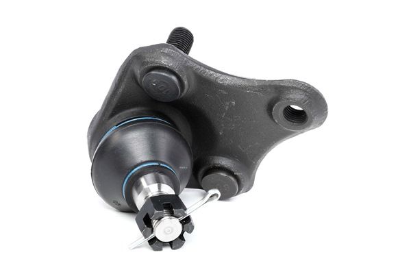 Köp billiga original Spindelled 2462S0171 jämförbara med 4333029325 OEM nummer på nätet