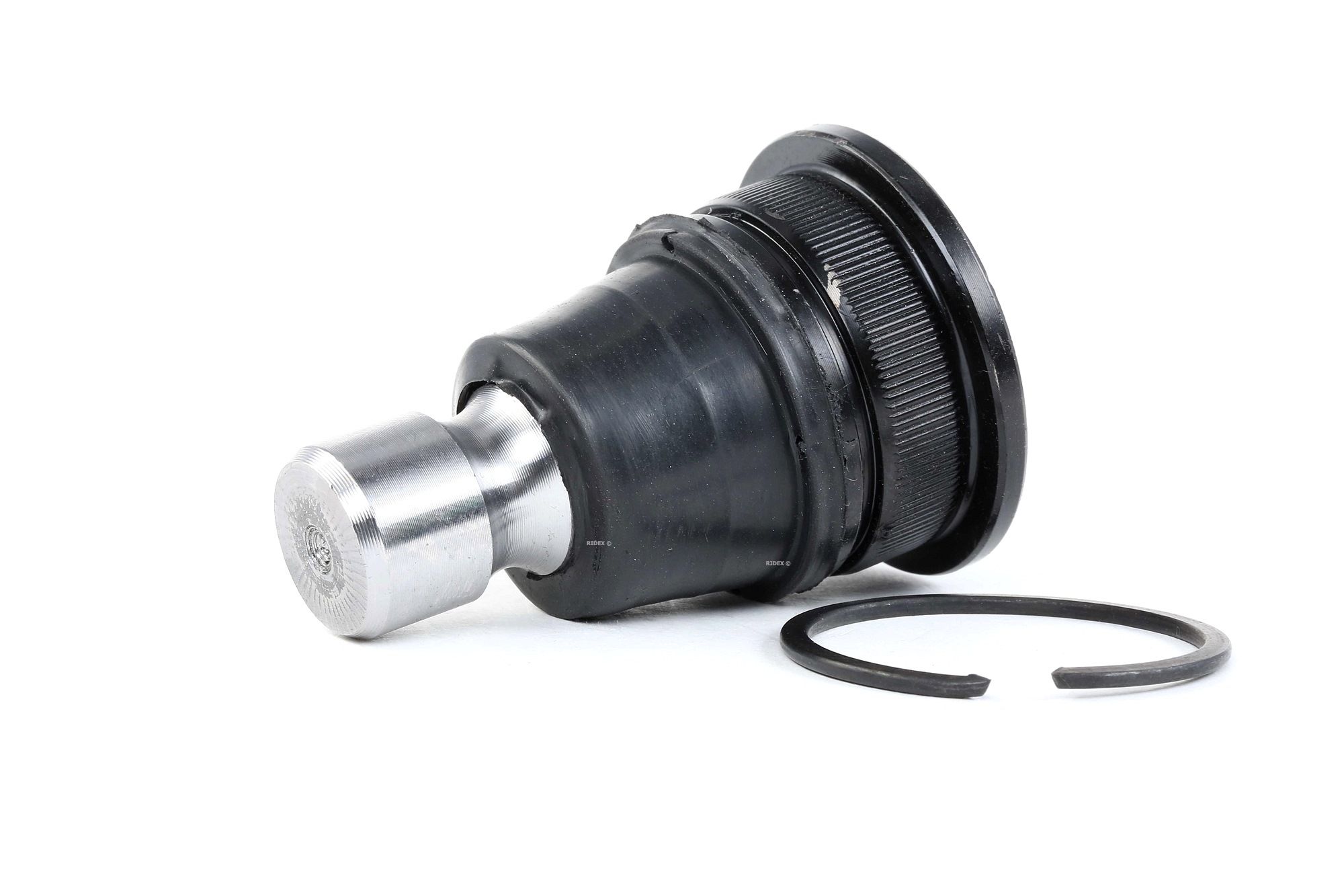 RIDEX 2462S0176 Rotule de suspension