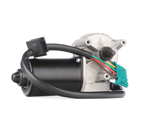Iegādājieties lēti oriģinālo Stikla tīrītāju motors 295W0032 comparable with 2028202408 OEM numbers online