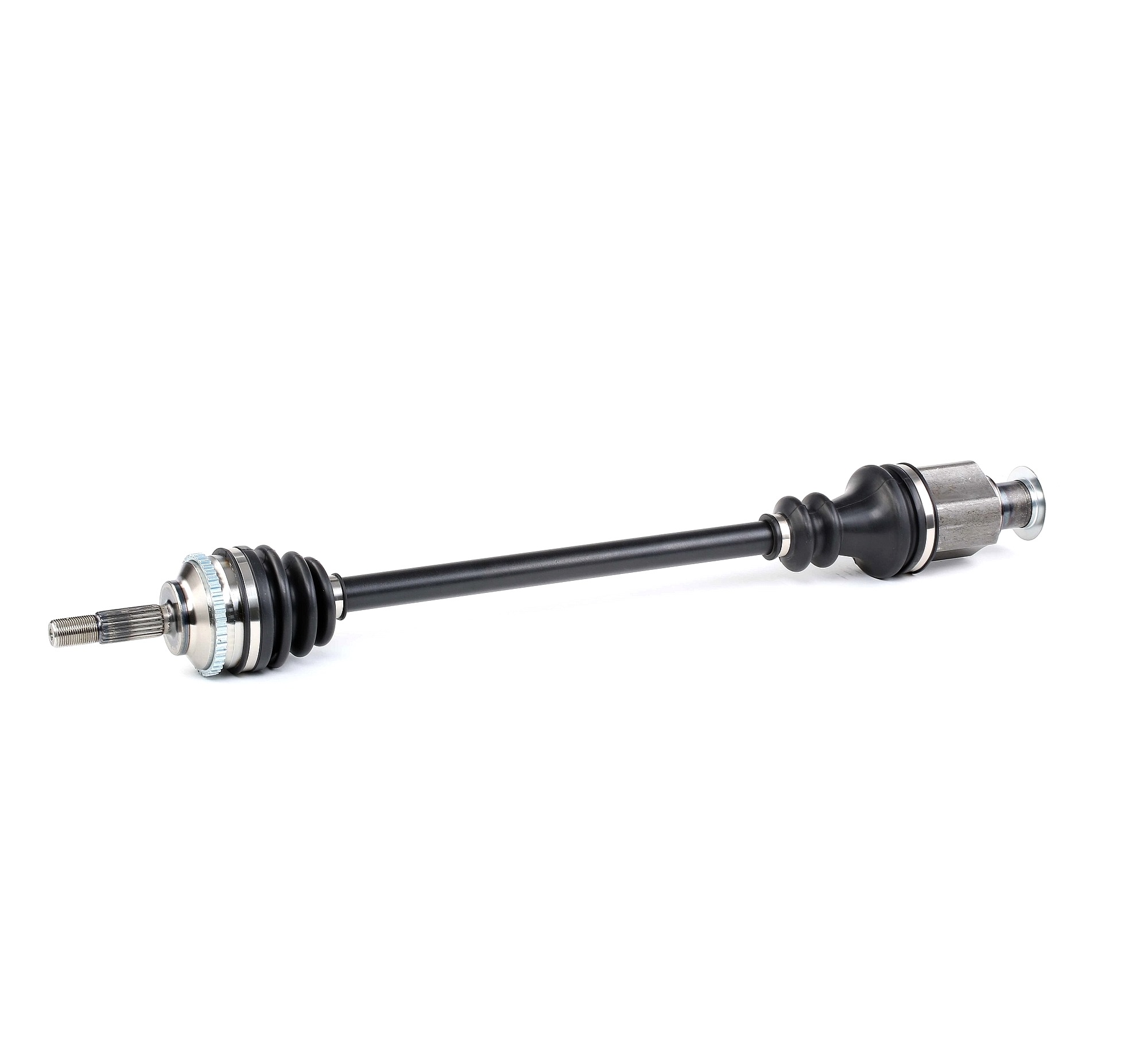 Köp RIDEX Drivaxel Produktnummer: 13D0039 till det förmånliga priset av 1194,61 kr