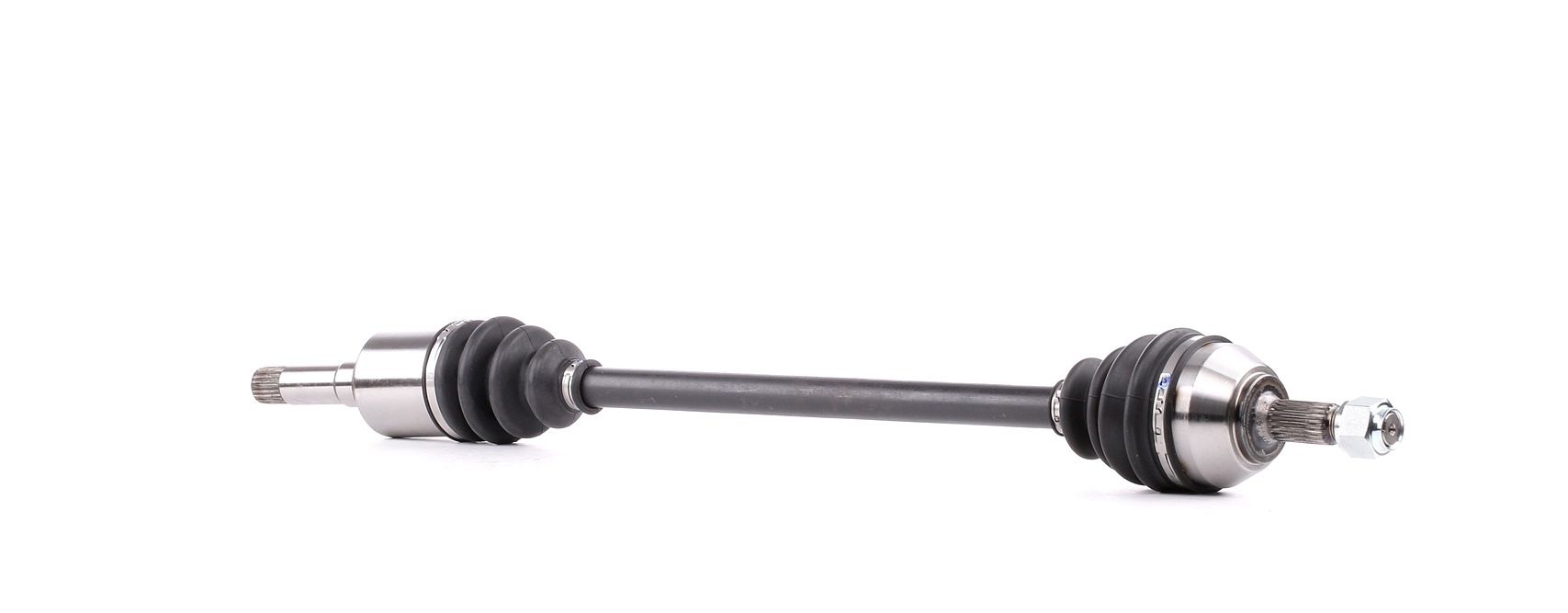 Köp RIDEX Drivaxel Produktnummer: 13D0153 till det förmånliga priset av 1204,81 kr