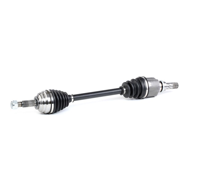 OE RENAULT CAPTUR 2015 Varantysis velenas 391010737R, 7711135422, 7711135423 nuo RIDEX