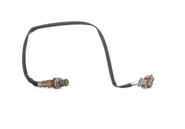 Billige Hersteller-Lambdasonde 3922L0145 vergleichbar mit 99760613802 OEM-Nr im Web einkaufen
