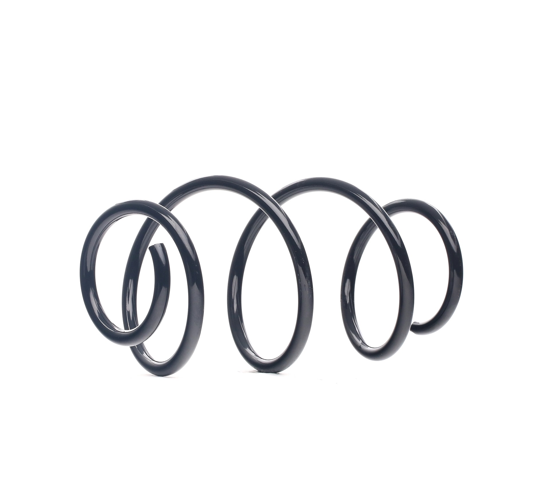 Köp RIDEX Spiralfjäder Produktnummer: 188C0142 till det förmånliga priset av 361,72 kr
