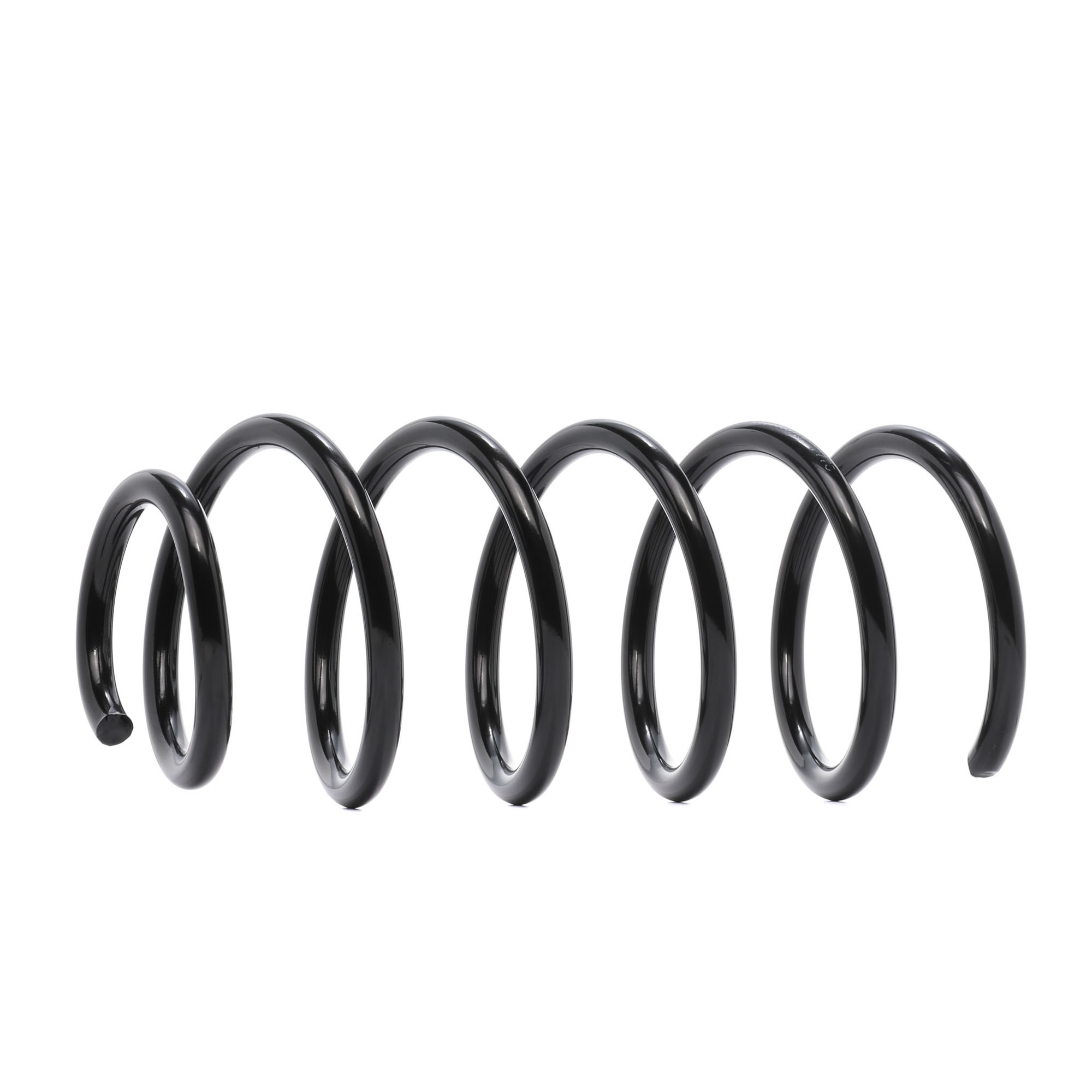 Köp RIDEX Spiralfjäder Produktnummer: 188C0153 till det förmånliga priset av 600,69 kr