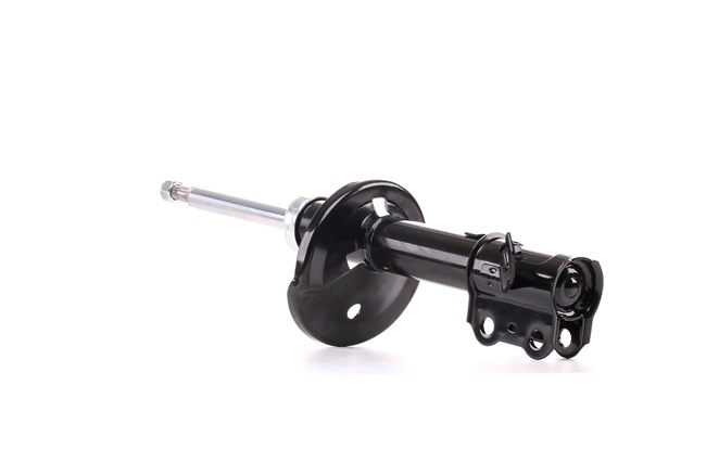 Köp billiga original Stötdämpare 854S0530 jämförbara med 4851019425 OEM nummer på nätet