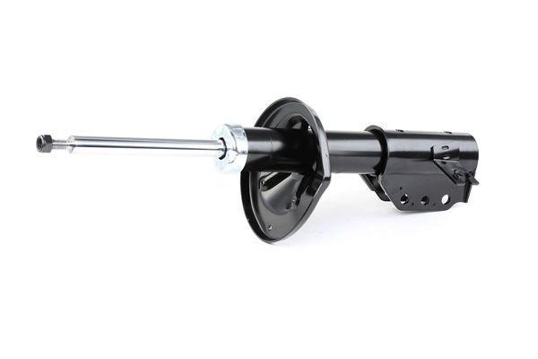 Köp billiga original Stötdämpare 854S0553 jämförbara med BC1E34700B OEM nummer på nätet