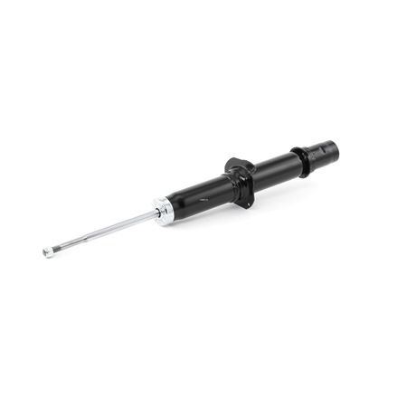 Köp billiga original Stötdämpare 854S0600 jämförbara med 51605S0AJ12 OEM nummer på nätet