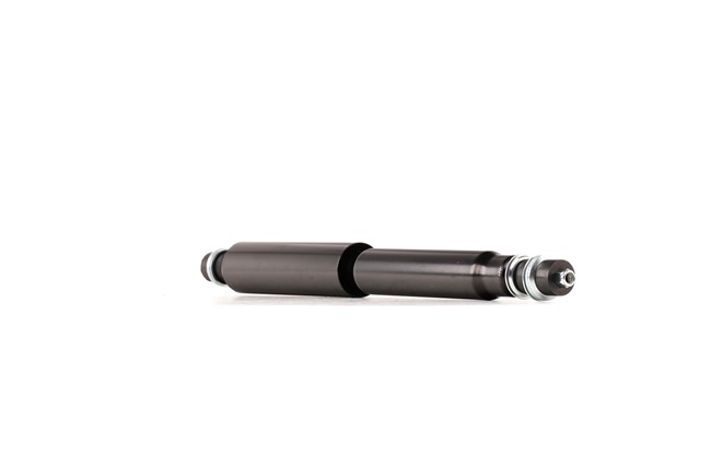 Köp billiga original Stötdämpare 854S0661 jämförbara med 4851160180 OEM nummer på nätet