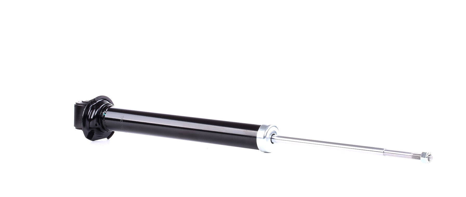 Įsigykite RIDEX Amortizatorius Prekės Nr.: 854S0696 už žemiausią 88,52 € kainą