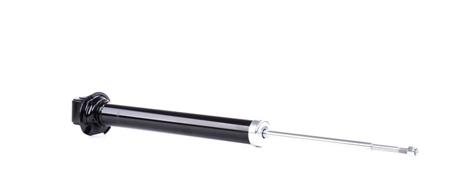 Köp billiga original Stötdämpare 854S0696 jämförbara med 8A0513029AC OEM nummer på nätet