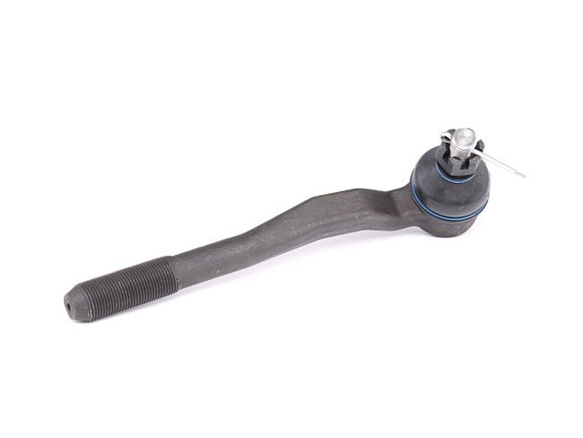 Köp billiga original Styrled 914T0253 jämförbara med 4504639335 OEM nummer på nätet