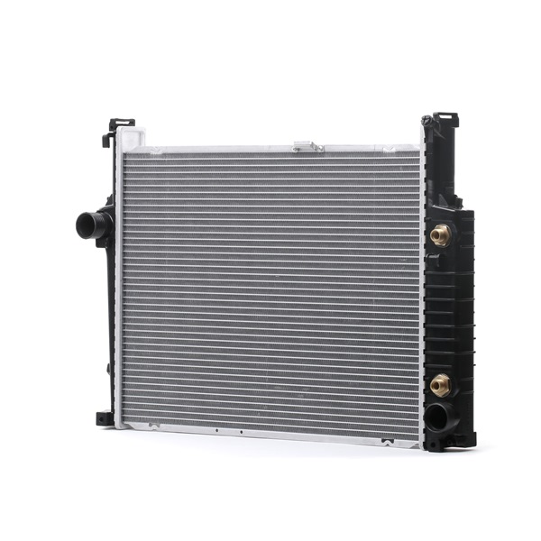 Köp billiga original Kylare 470R0399 jämförbara med 17112227281 OEM nummer på nätet