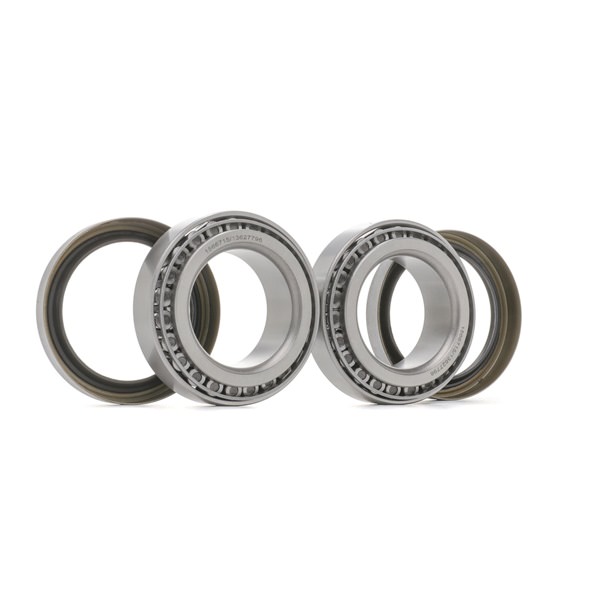 Köp billiga original Hjullagersats 654W0223 jämförbara med 6140418 OEM nummer på nätet