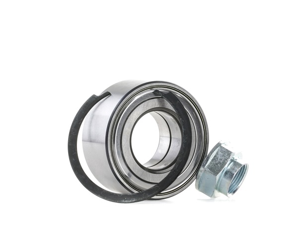 Compre online originais a baixo custo Kit de rolamento de roda 654W0235 comparáveis com os números OEM 5890990