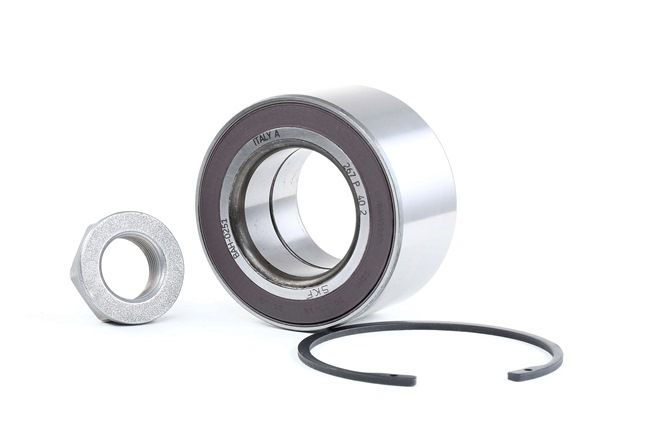 OE CITROËN C4 Set rulment roata 1607704180, 1623942280, 335082 de la SKF - prețuri reduse
