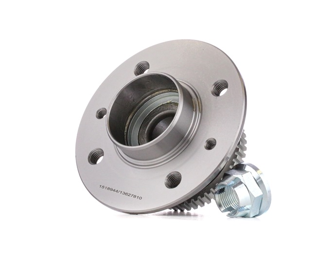 Įsigykite nebrangią originalią Rato guolio komplektas 654W0313. sulyginama su 7700780919 OEM numeriais internetu
