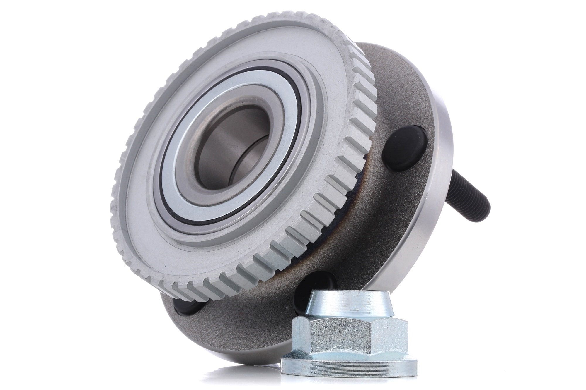 Įsigykite RIDEX Rato guolio komplektas Prekės Nr.: 654W0328 už žemiausią 70,09 € kainą